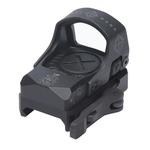 Sightmark - Mini Shot M-Spec LQD