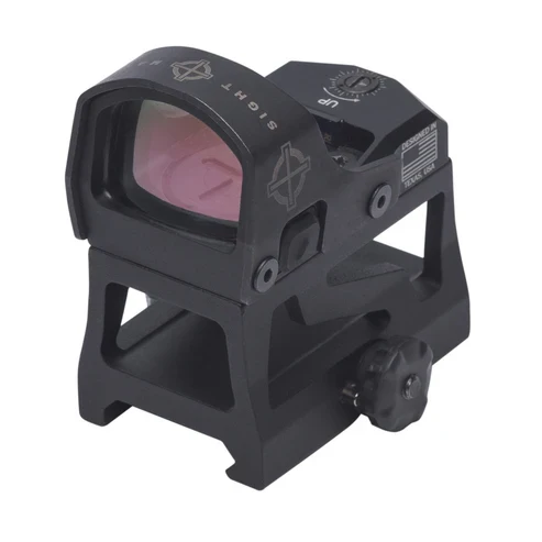 Sightmark - Mini Shot M-Spec LQD