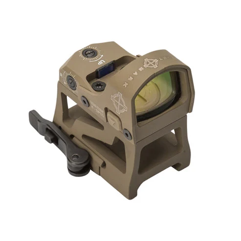 Sightmark - Mini Shot M-Spec LQD