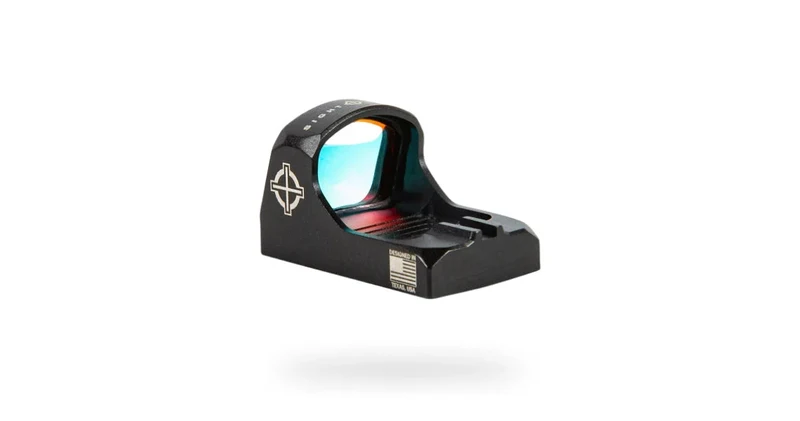 Sightmark - Mini Shot A-Spec M3