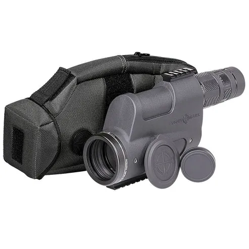 Sightmark - Latitute 15-45x60 Spektiv