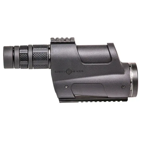 Sightmark - Latitute 15-45x60 Spektiv