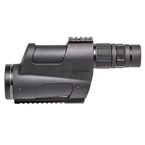 Sightmark - Latitute 15-45x60 Spektiv