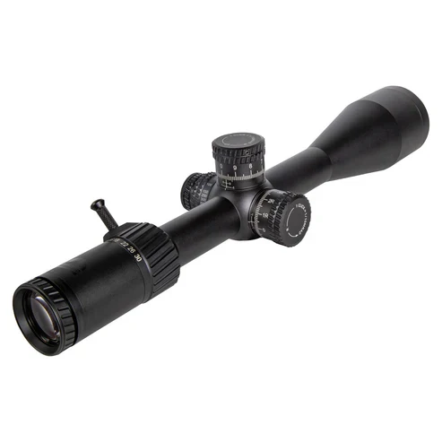 Sightmark - Presidio 5-30x56 LR2