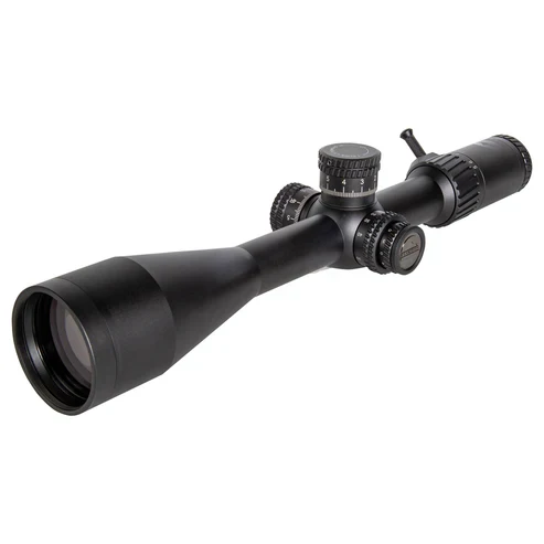 Sightmark - Presidio 5-30x56 LR2