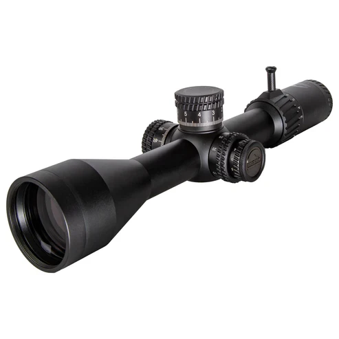 Sightmark - Presidio 3-18x50