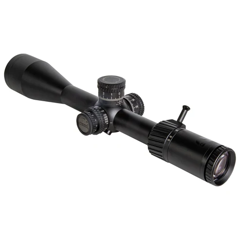 Sightmark - Presidio 3-18x50