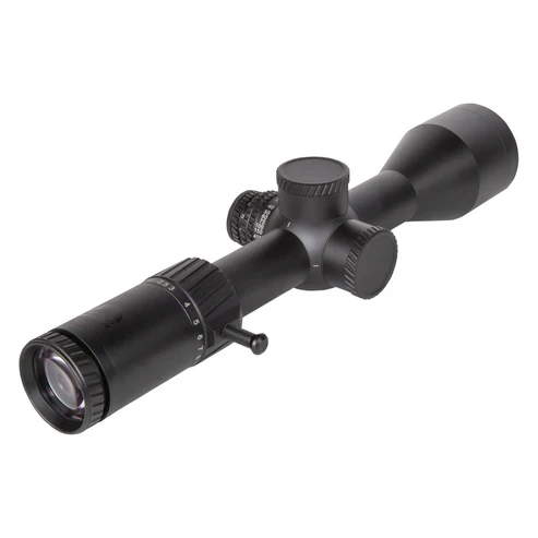 Sightmark - Presidio 2,5-15x50 HDR2