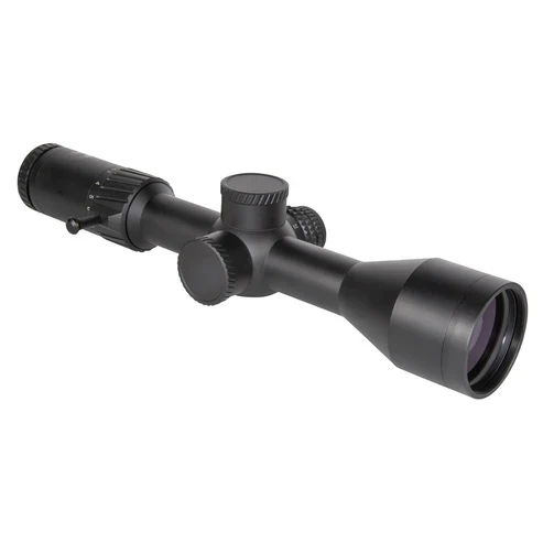 Sightmark - Presidio 2,5-15x50 HDR2