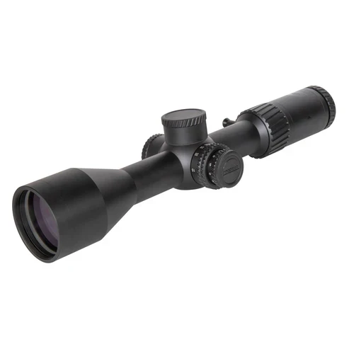 Sightmark - Presidio 2,5-15x50 HDR2
