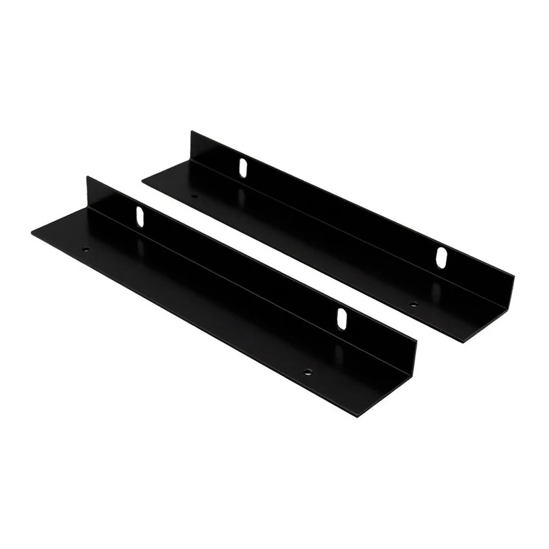 Erica Synths Rack Ears (Paar)