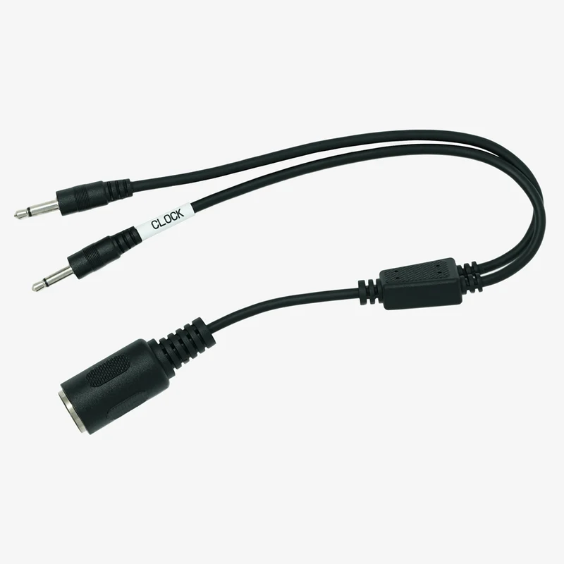 ALM Busy Din-Sync Adapterkabel