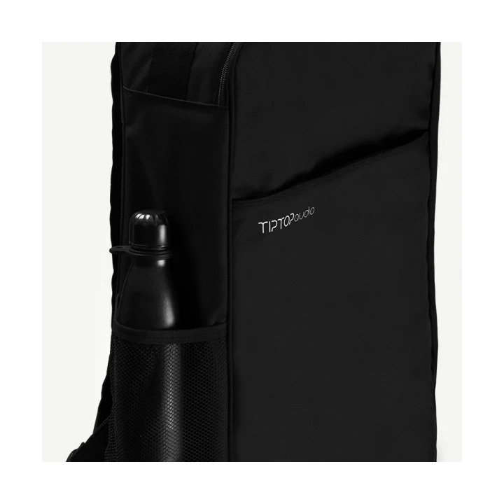Tiptop Audio Mantis Reisetasche Trans Mantis Express