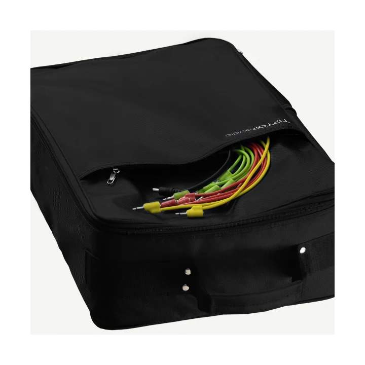 Tiptop Audio Mantis Reisetasche Trans Mantis Express