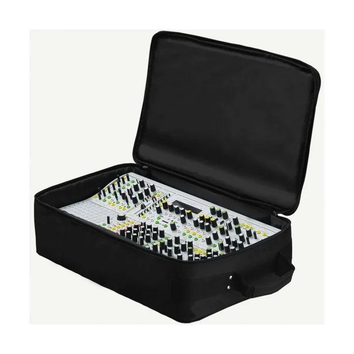 Tiptop Audio Mantis Reisetasche Trans Mantis Express