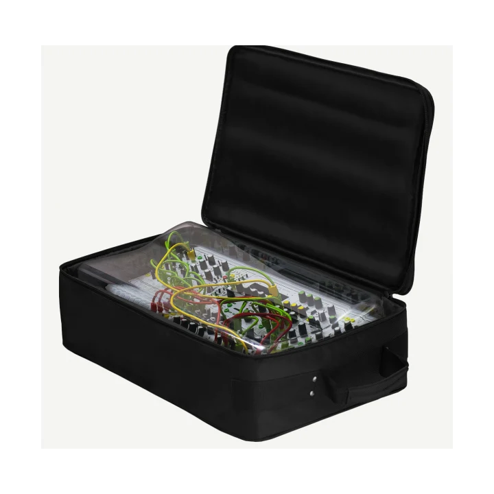 Tiptop Audio Mantis Reisetasche Trans Mantis Express