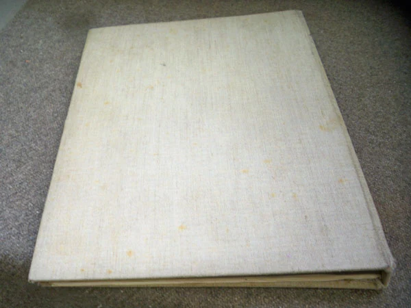 Fotoalbum "Wehrdienst Ehrendienst"