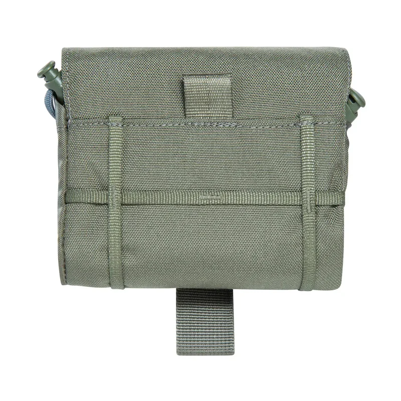 Ausrüstungstasche Dump Pouch BC