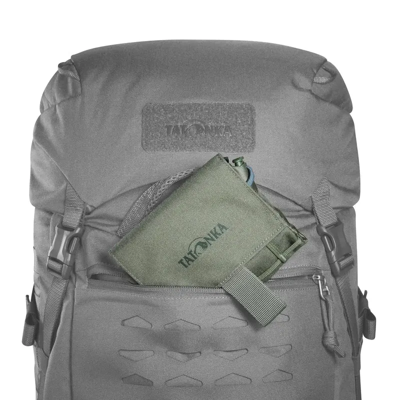 Ausrüstungstasche Dump Pouch BC