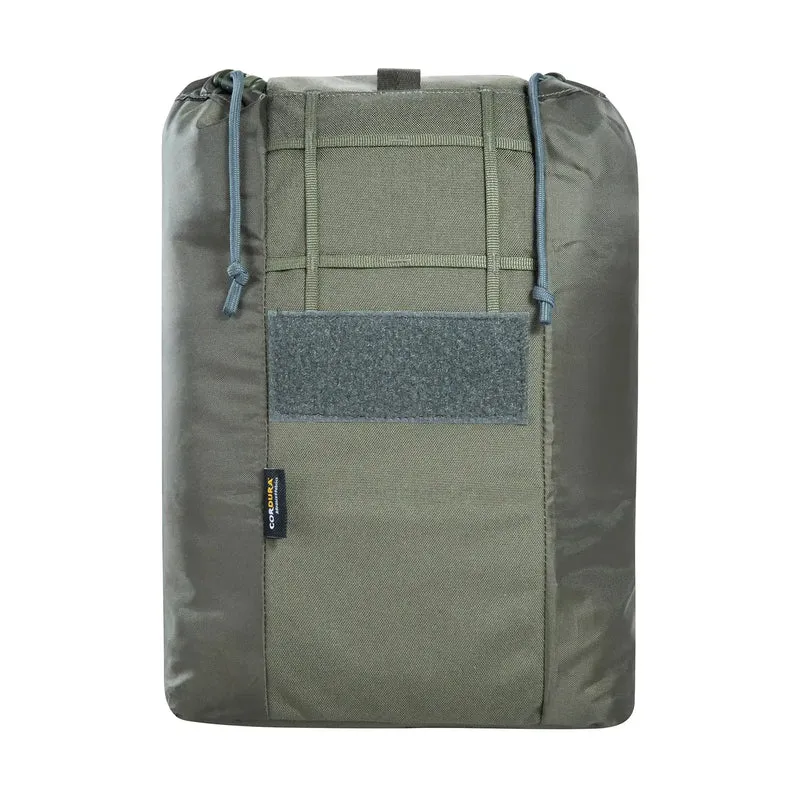 Ausrüstungstasche Dump Pouch BC