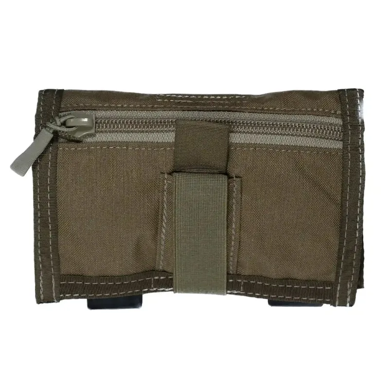 Admin-Tasche Unterarm GS085