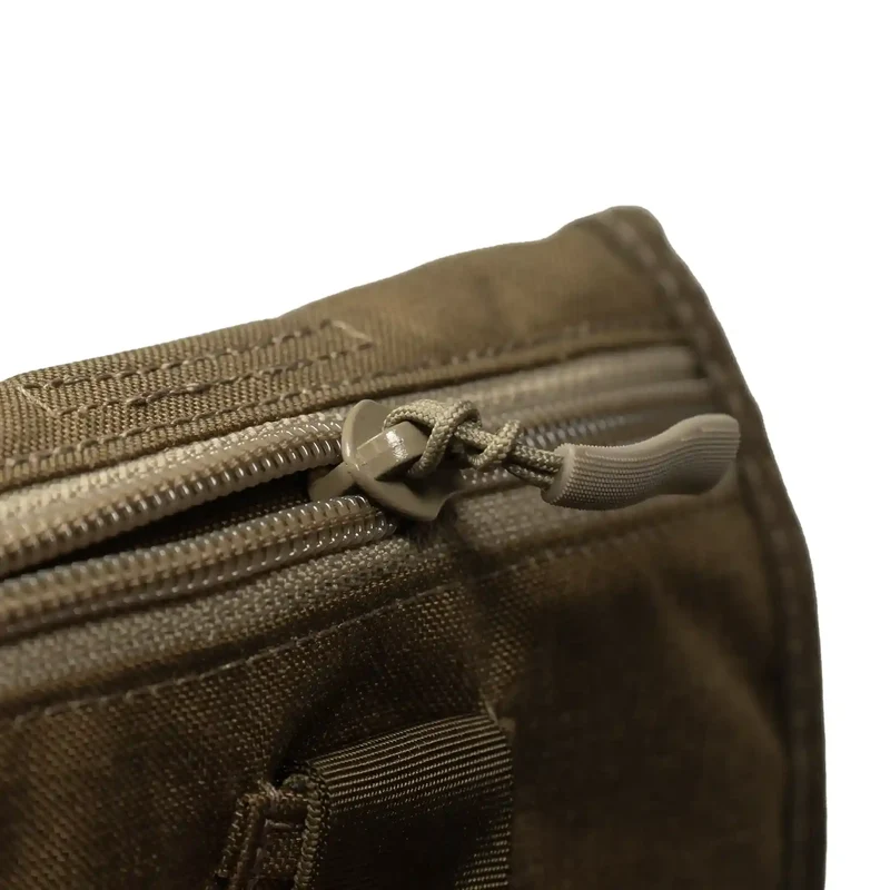 Admin-Tasche Unterarm GS085