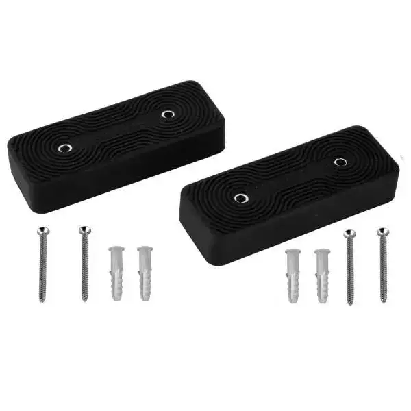 Waffenmontage Magnetic Mount