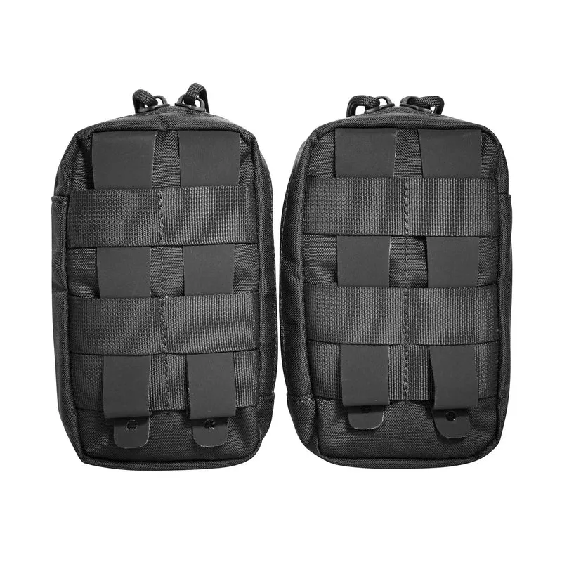 Tragesystem Chest Rig TT Modular Chest Rig 4xM4