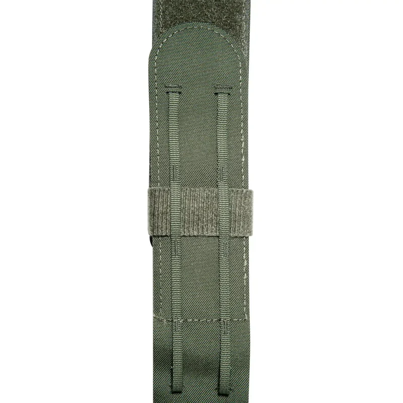 Tragesystem Chest Rig TT Modular Chest Rig 4xM4