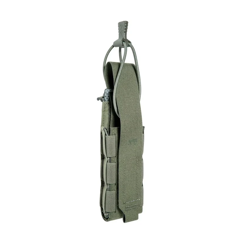 Magazintasche TT SGL Mag Pouch MP7 LP