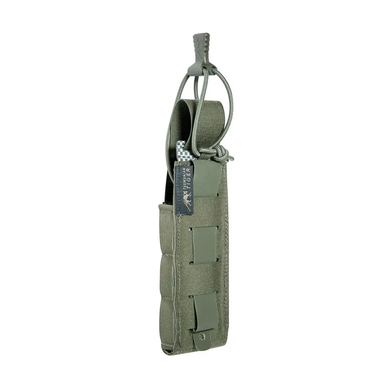 Magazintasche TT SGL Mag Pouch MP7 LP