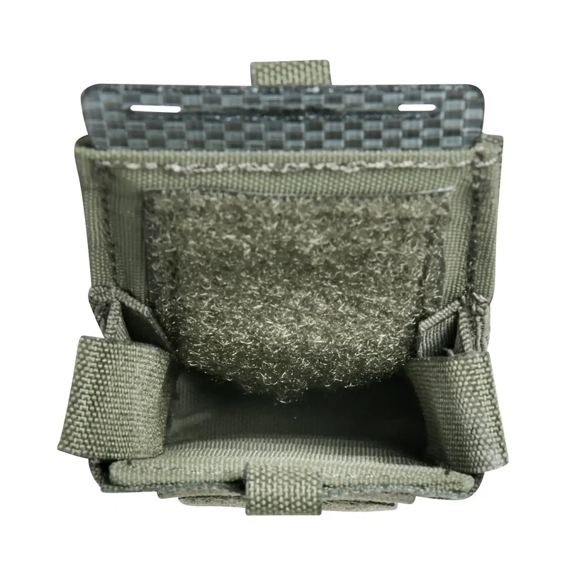 Magazintasche TT SGL Mag Pouch MP7 LP