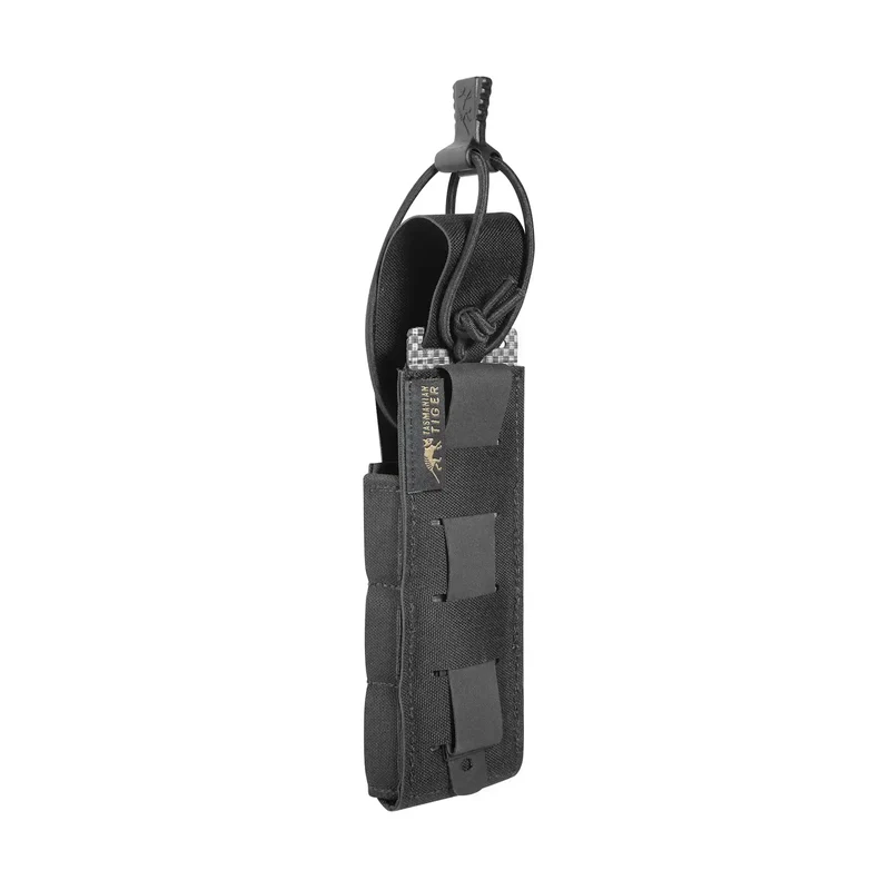 Magazintasche TT SGL Mag Pouch MP7 LP