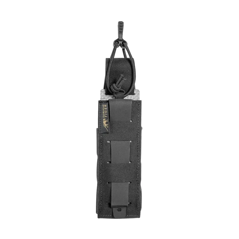 Magazintasche TT SGL Mag Pouch MP7 LP