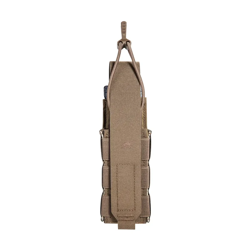 Magazintasche TT SGL Mag Pouch MP7 LP
