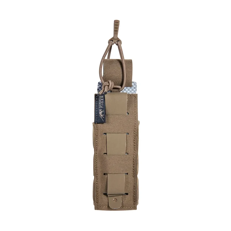 Magazintasche TT SGL Mag Pouch MP7 LP
