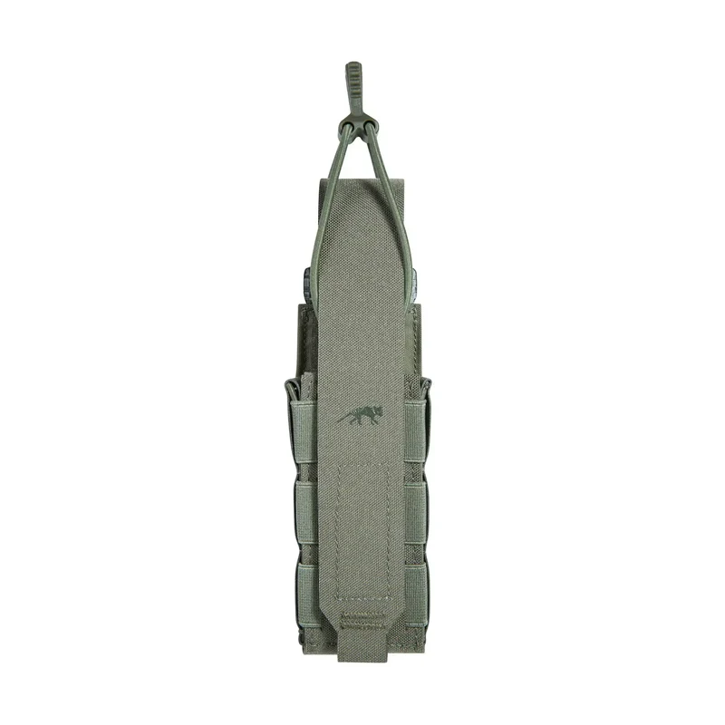 Magazintasche TT SGL Mag Pouch MP7 LP