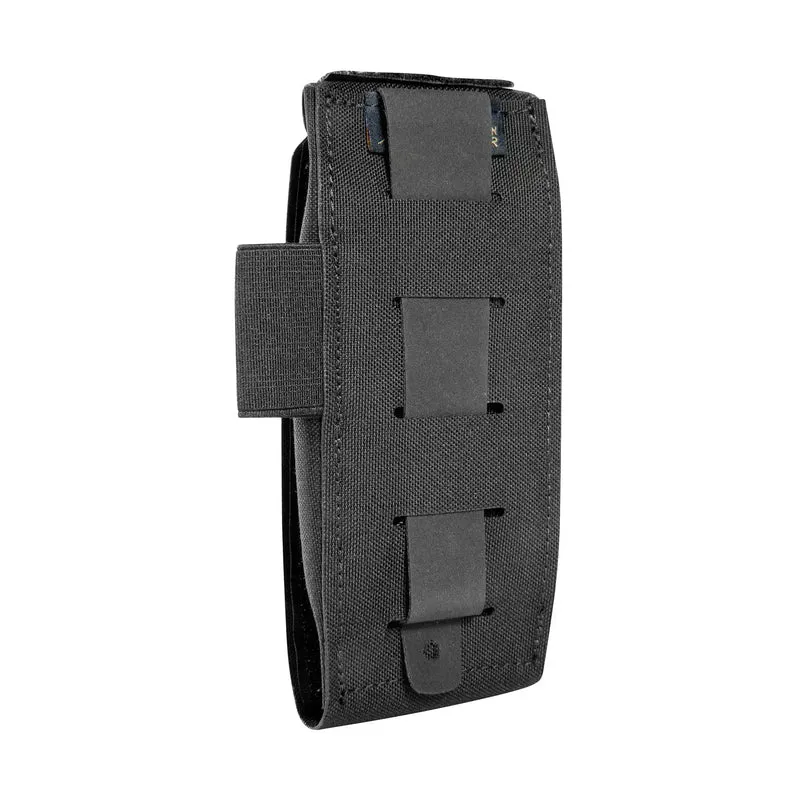 Pouch TT Tourniquet Pouch III
