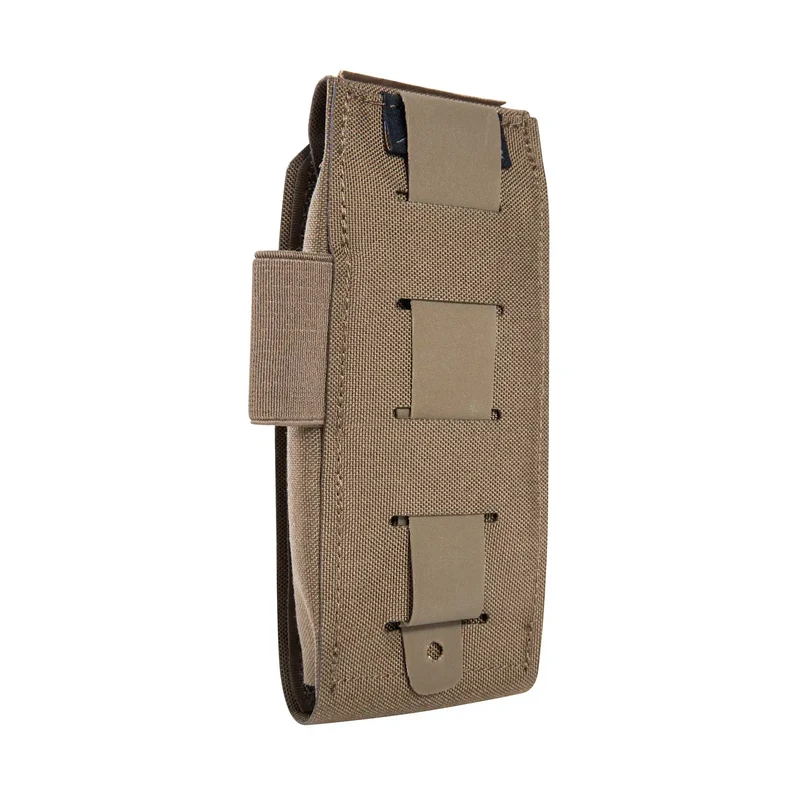Pouch TT Tourniquet Pouch III