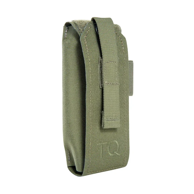 Pouch TT Tourniquet Pouch III