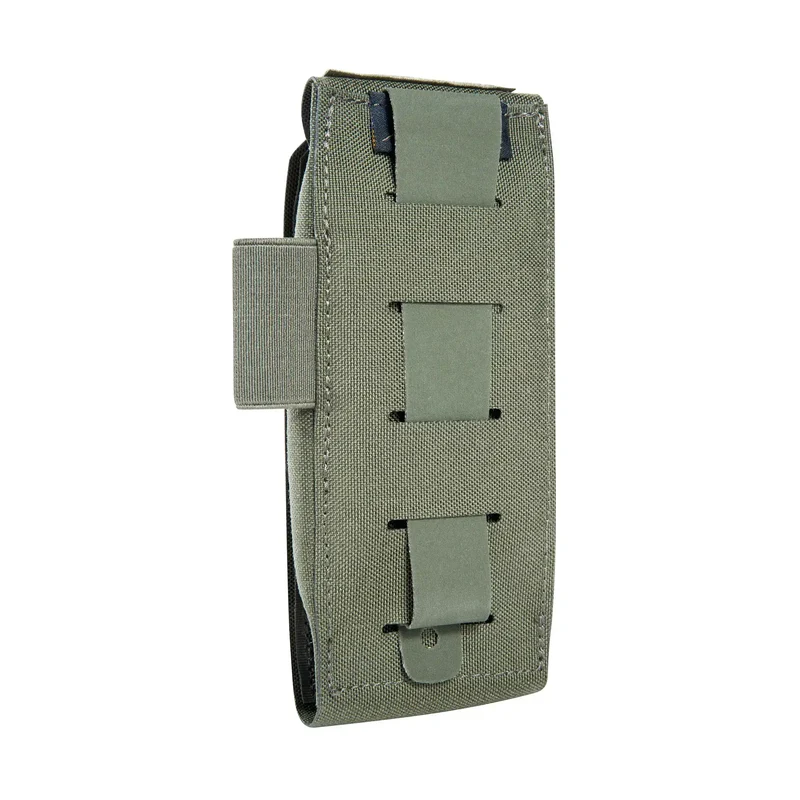 Pouch TT Tourniquet Pouch III