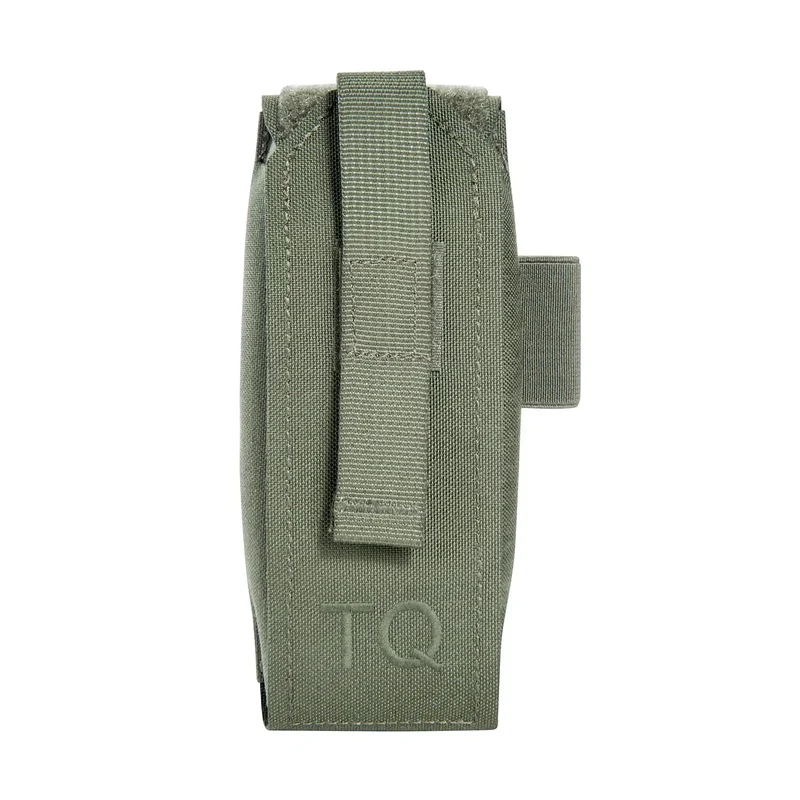 Pouch TT Tourniquet Pouch III