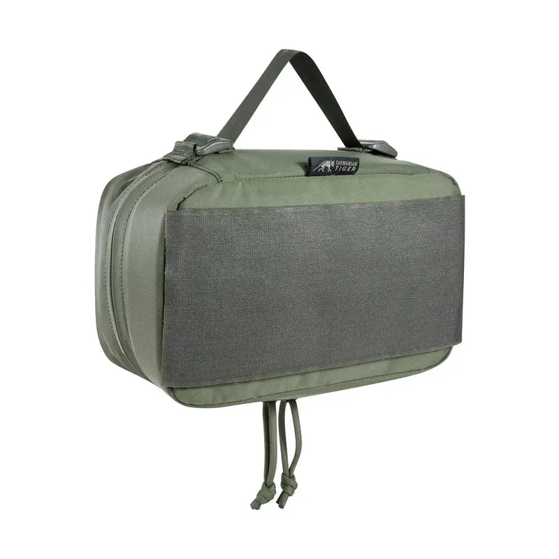 Sanitätstasche TT Rescue Pouch