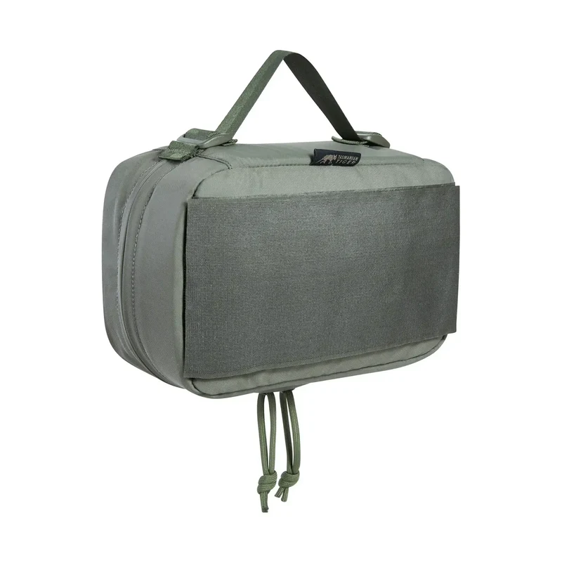 Sanitätstasche TT Rescue Pouch