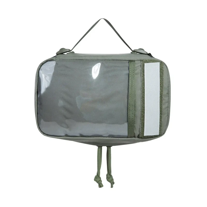 Sanitätstasche TT Rescue Pouch