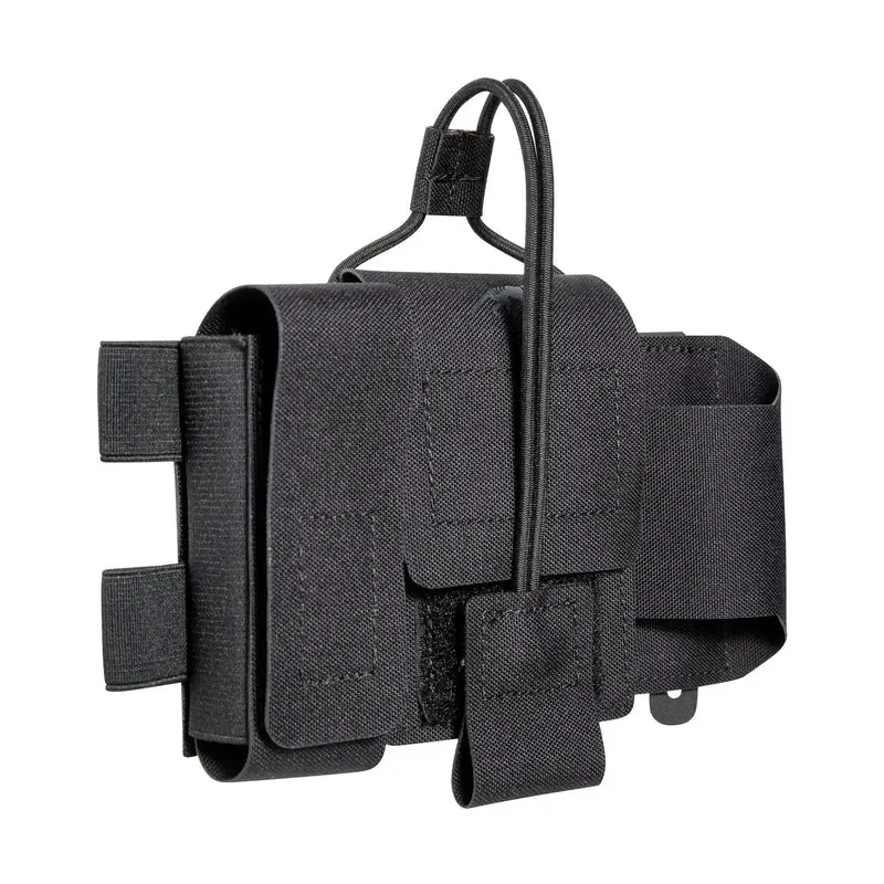 Holster TT Security Pro Holster