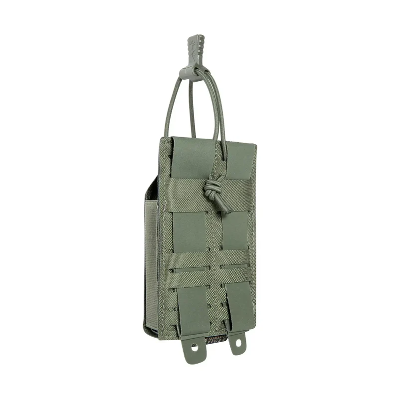 Magazintasche TT SGL Mag Pouch Clamp M4