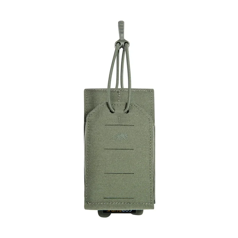 Magazintasche TT SGL Mag Pouch Clamp M4