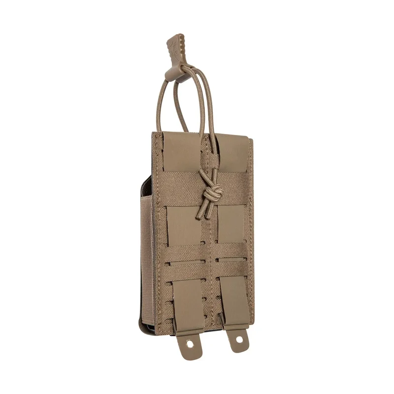 Magazintasche TT SGL Mag Pouch Clamp M4