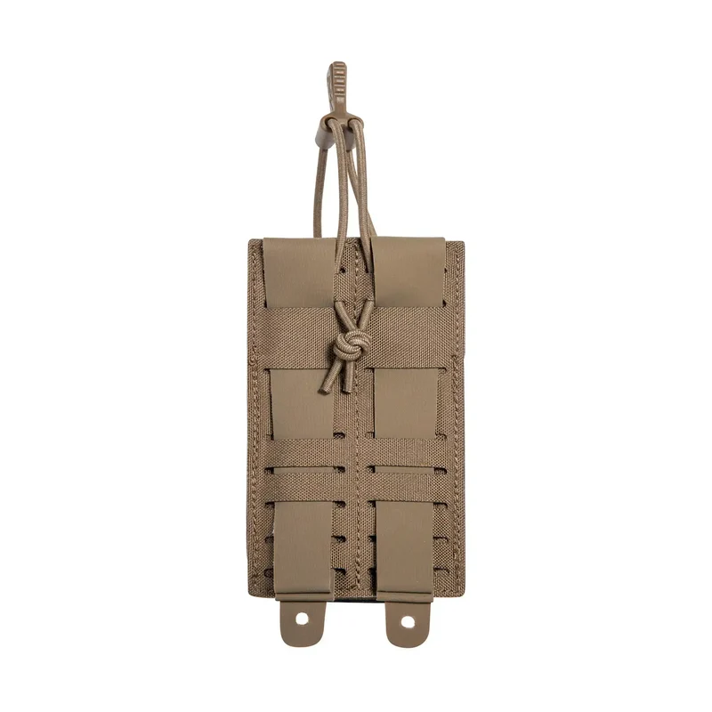 Magazintasche TT SGL Mag Pouch Clamp M4